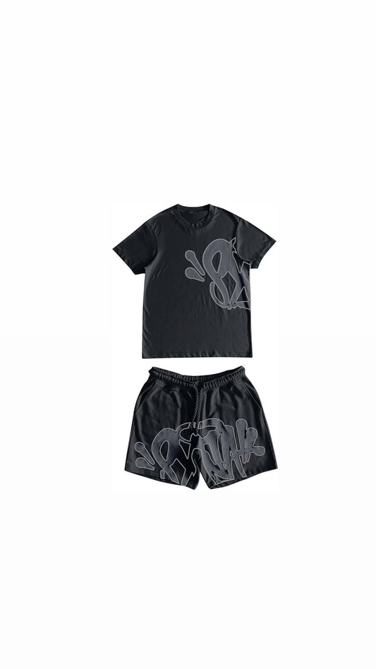 Survêtement Syna / Central Cee