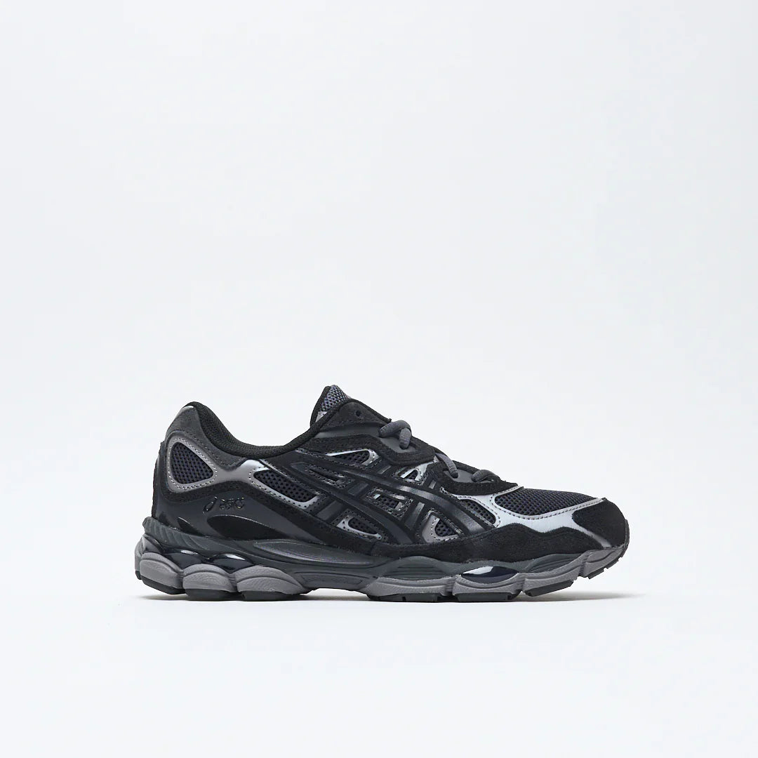 Asics Gel NYC Noir