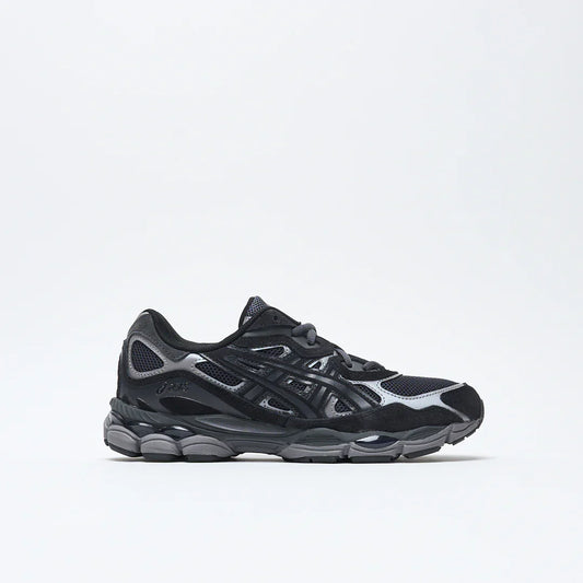 Asics Gel NYC Noir