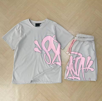 Syna complet 5 MODEL