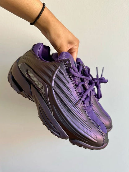 Nocta Hot Step Collection