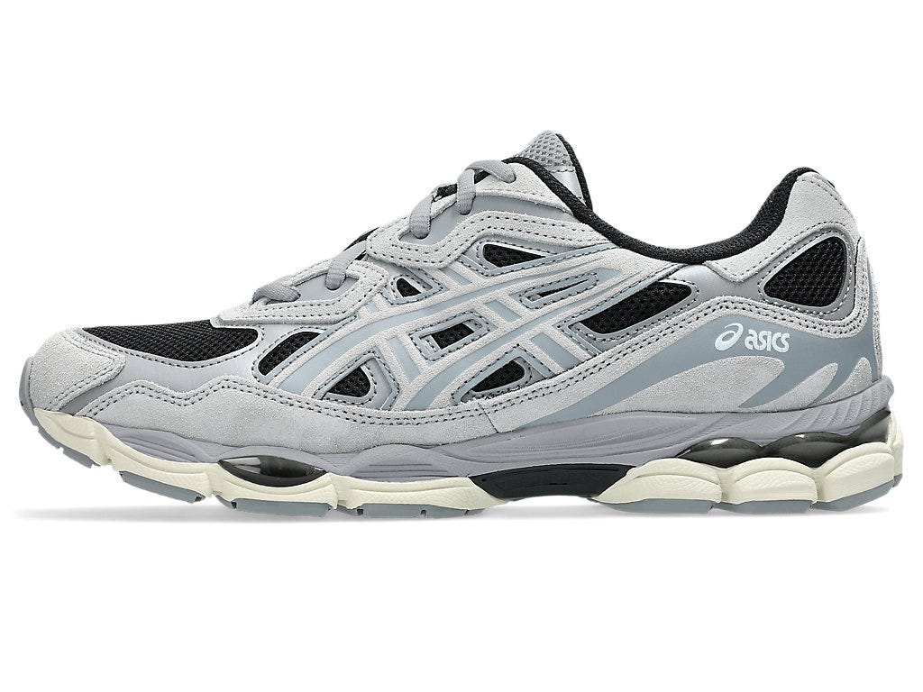 Asics Gel nyc Nimbus