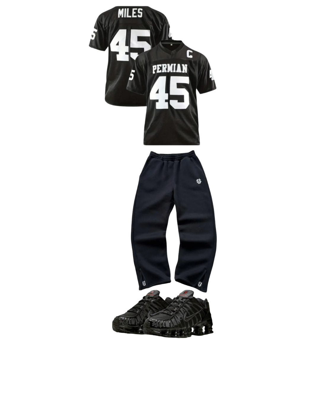 Selected Variant Image