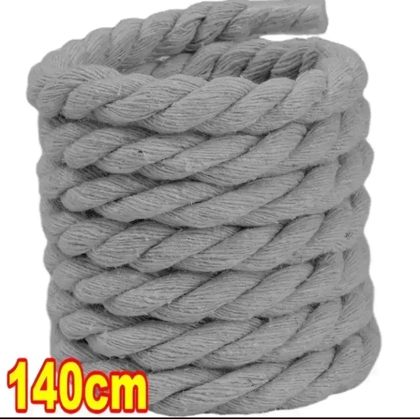 LACETS POUR BASKET AF1 😍!