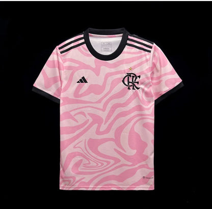 Maillot Flamengo 23/24