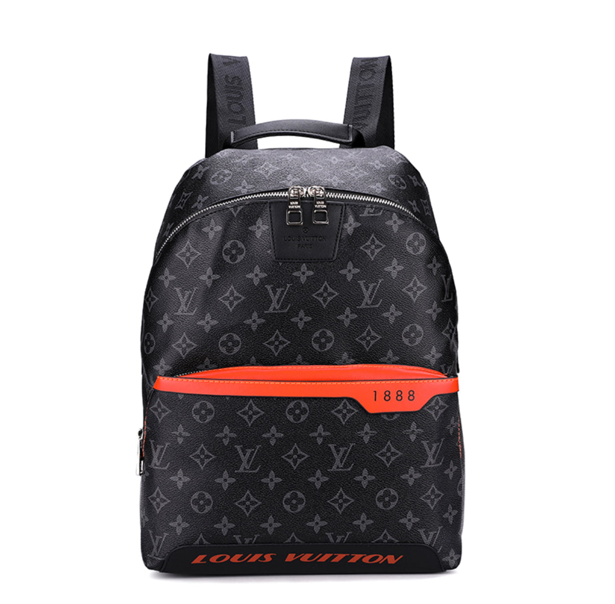 BAG LV Edition limité