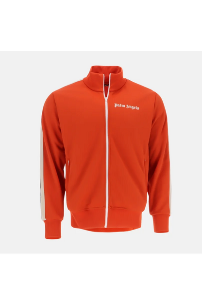 Veste Zip Syna Palm Angels