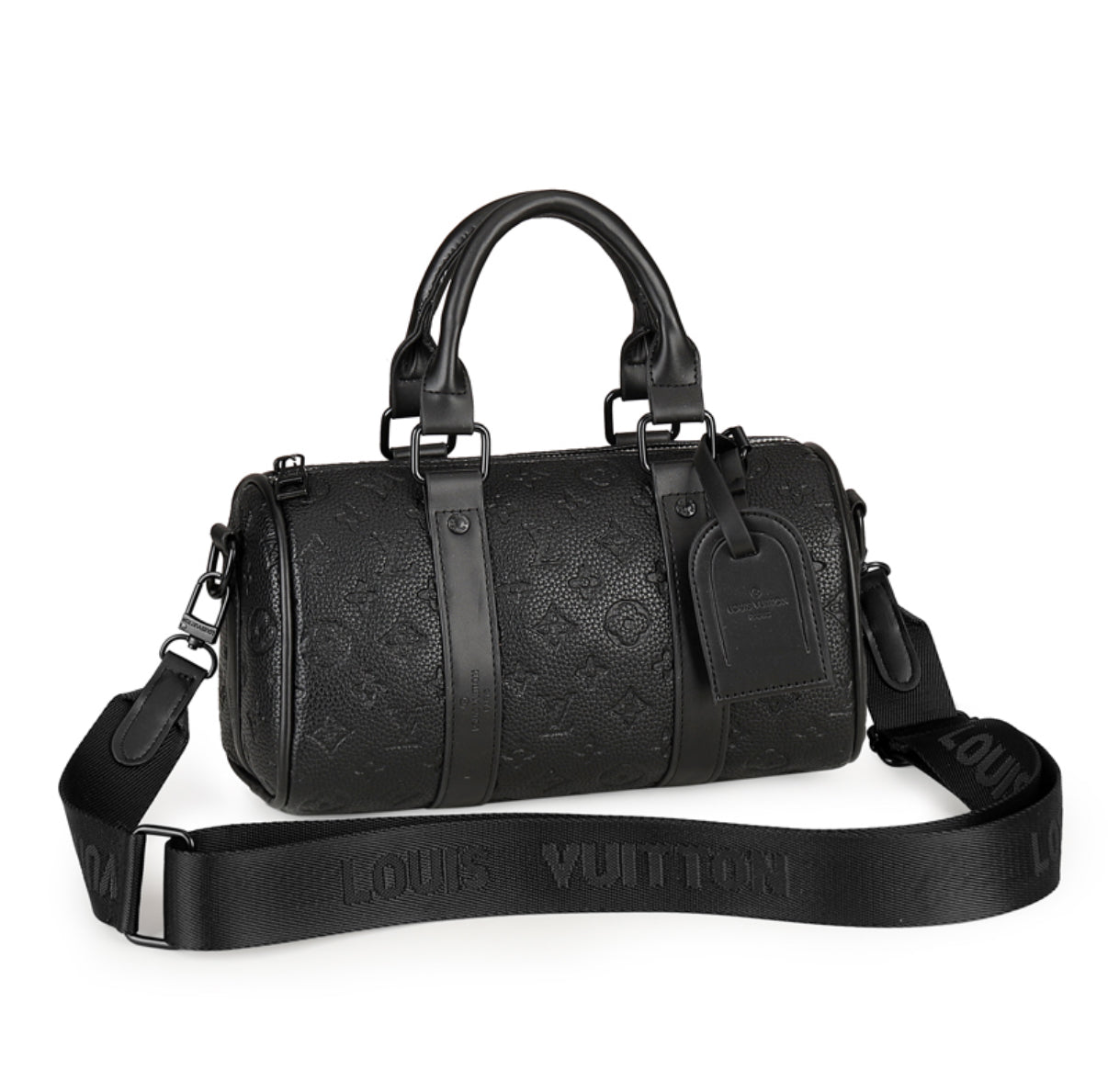 BAG LV Edition limité