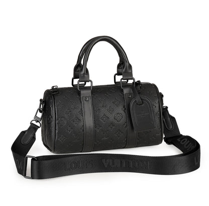 BAG LV Edition limité