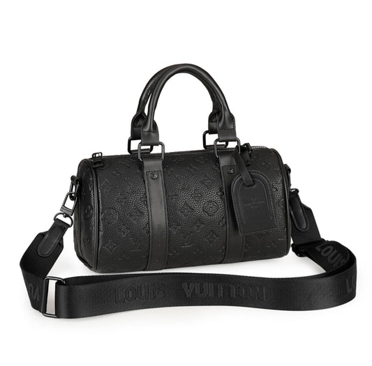 BAG LV Edition limité