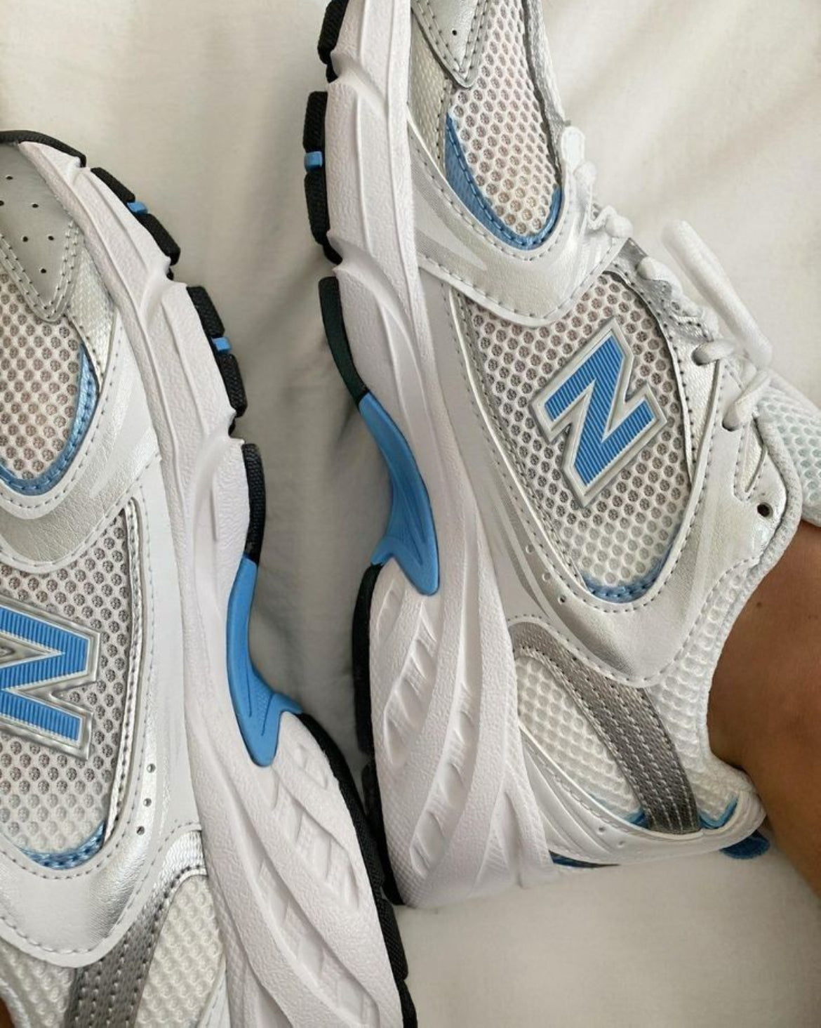 Selected Variant Image