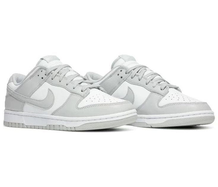 Dunk Grey
