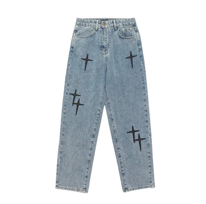 Pantalons Cargo Street wear 👖