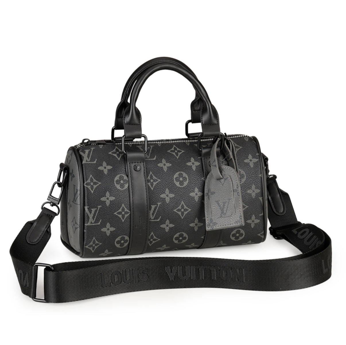 BAG LV Edition limité