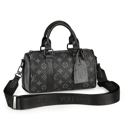 BAG LV Edition limité