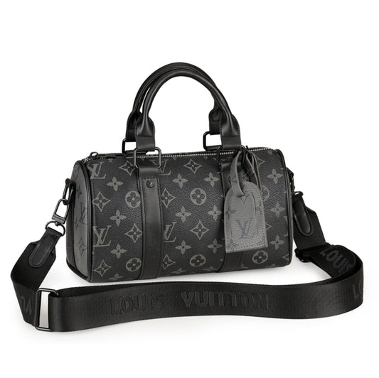 BAG LV Edition limité