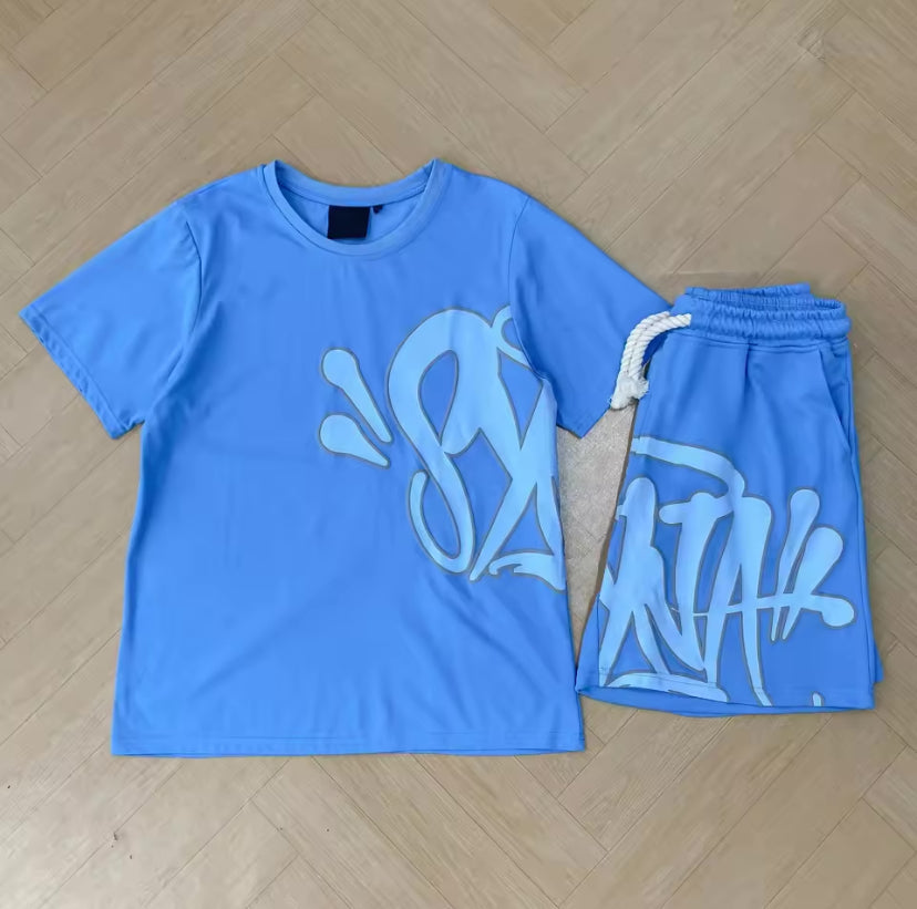 Syna complet 5 MODEL