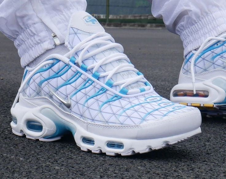 Basket Tn Editions limité !