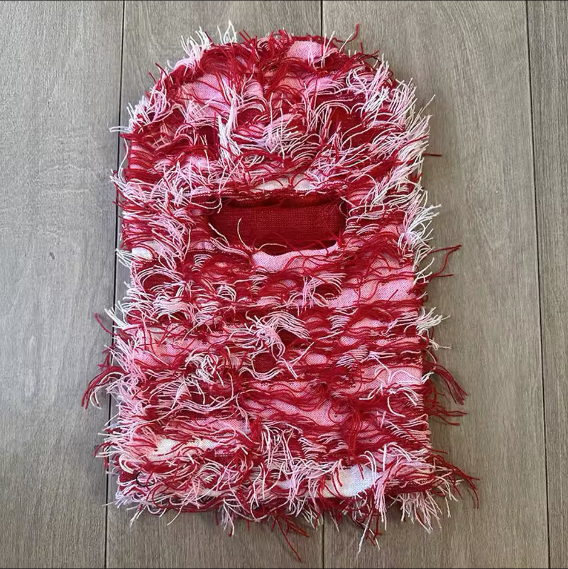 Selected Variant Image