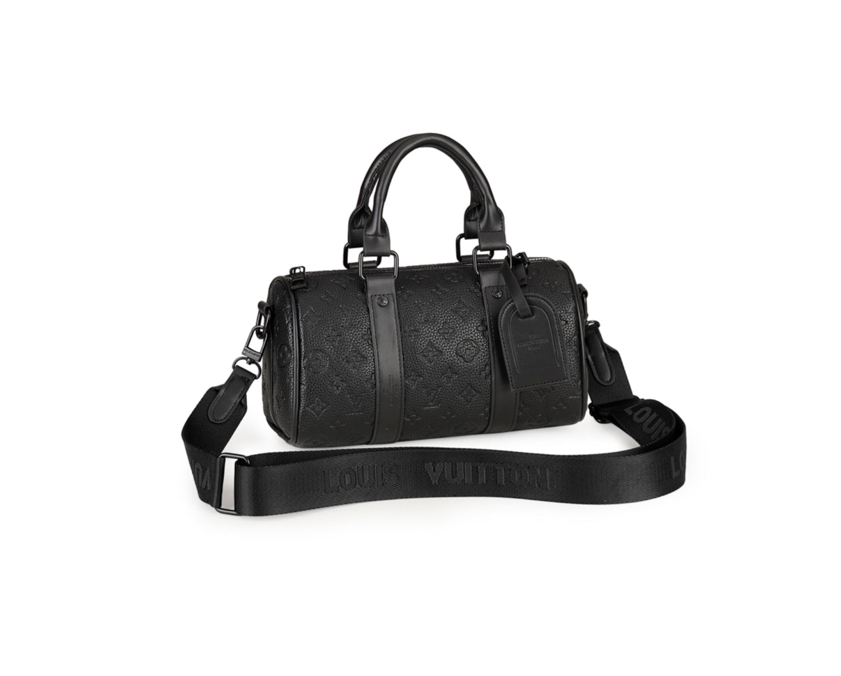 BAG LV Edition limité