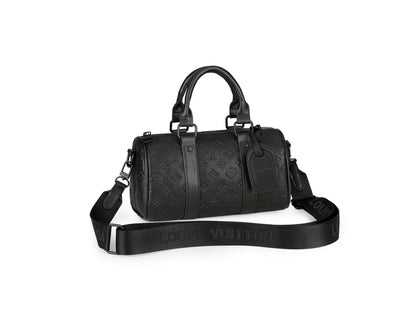 BAG LV Edition limité