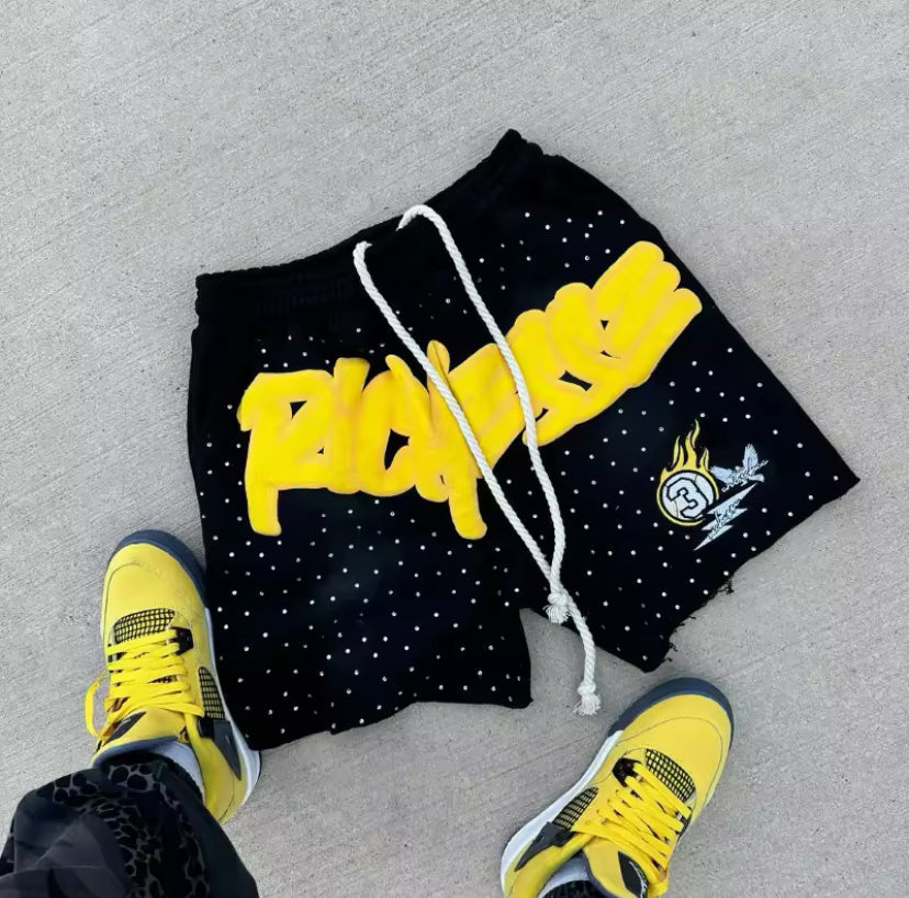 Selected Variant Image