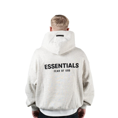 Fear of God Essentials