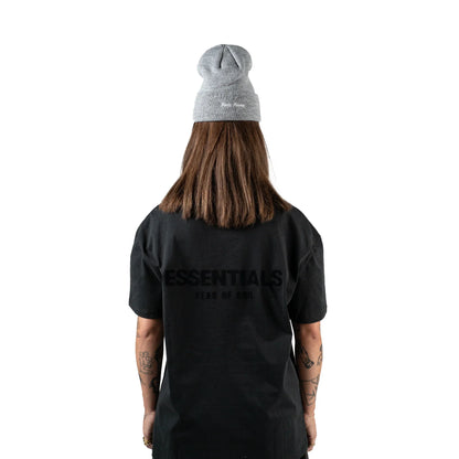 Fear of God Essentials T-shirt