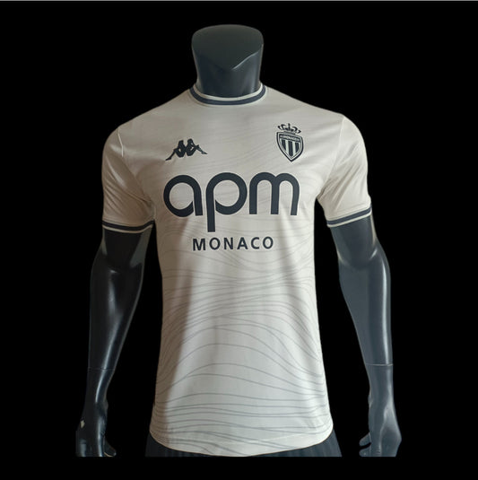 Maillot Monaco