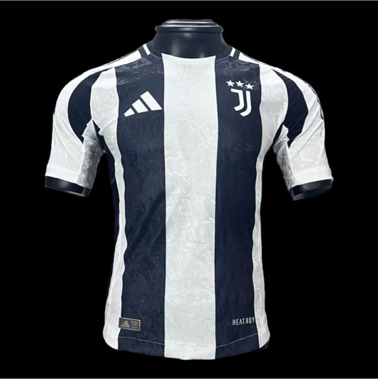 Maillot Juventus 24/25
