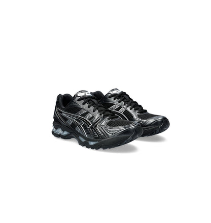 Asics Kayano 14 Black Edition