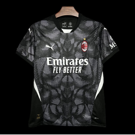 Maillot Milan AC 24/25