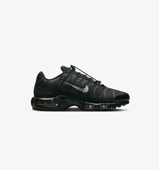Tn Utility Noir