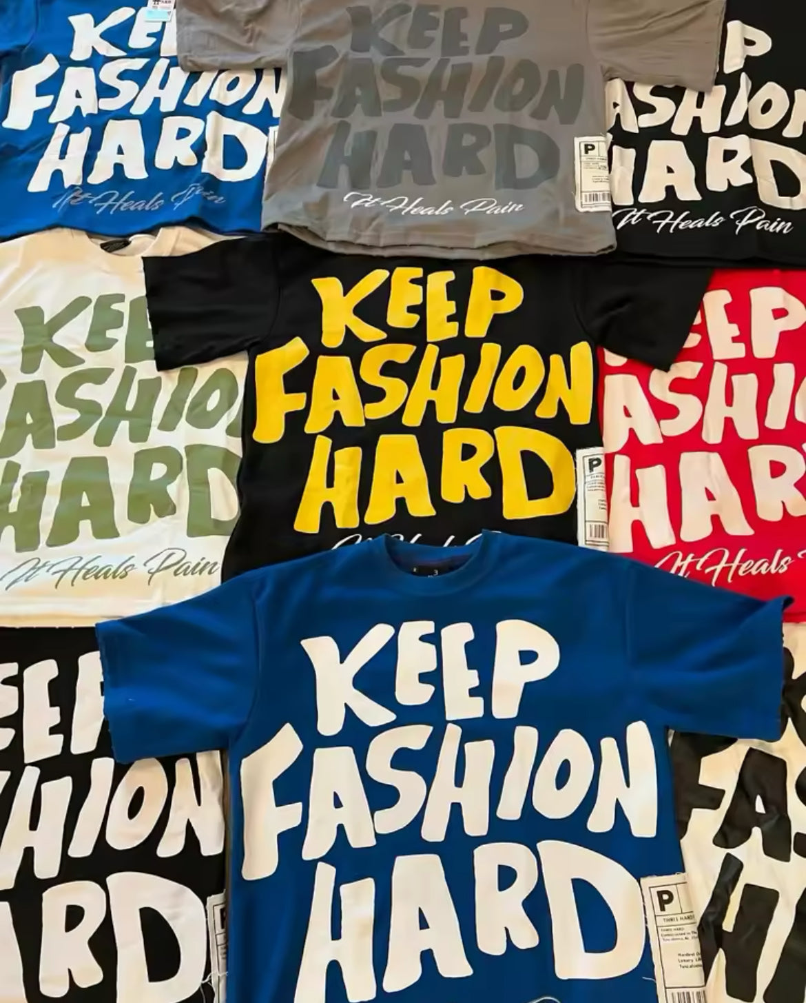 Selected Variant Image