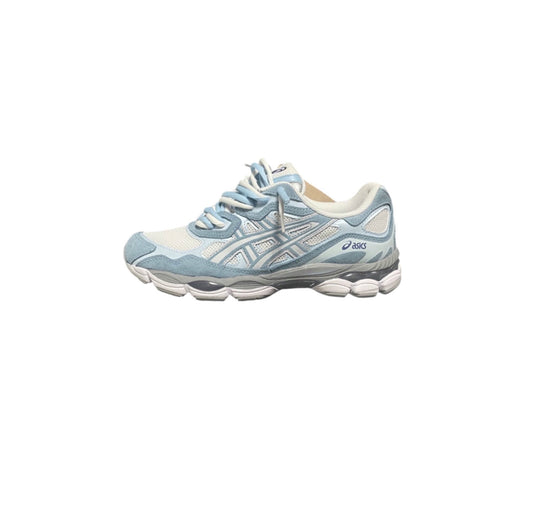 Asics Gel NYC Blue
