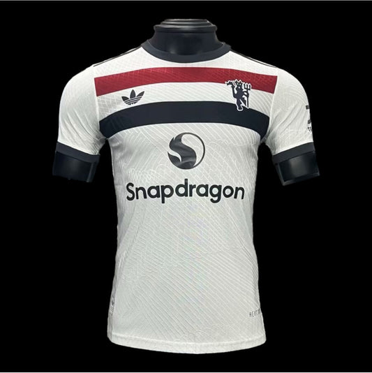 Maillot Newcastle 24/25