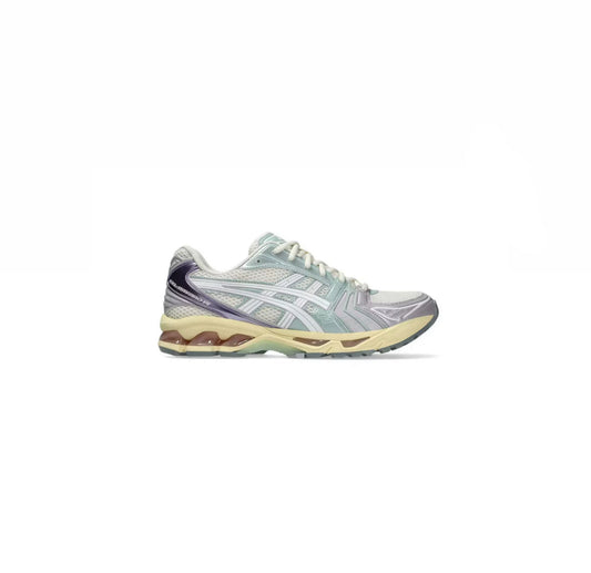 Asics Kayano 14 Creme Dusk