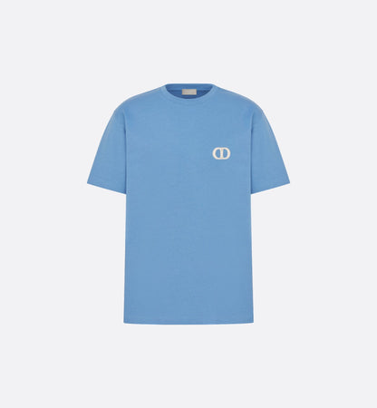 Tshirt Luxe Dior