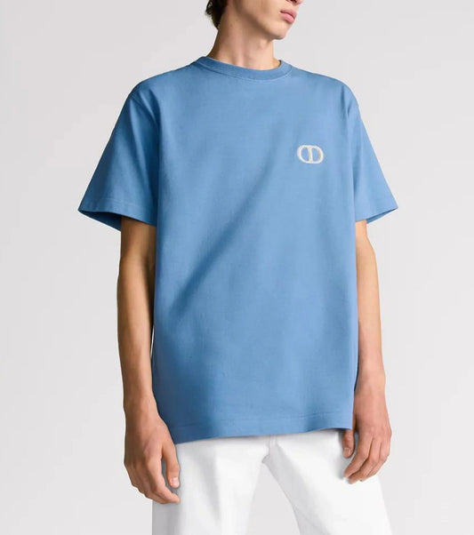 Tshirt Luxe Dior