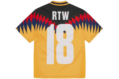 T-shirt Corteiz Germany