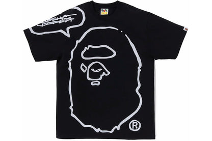Bape T-shirt