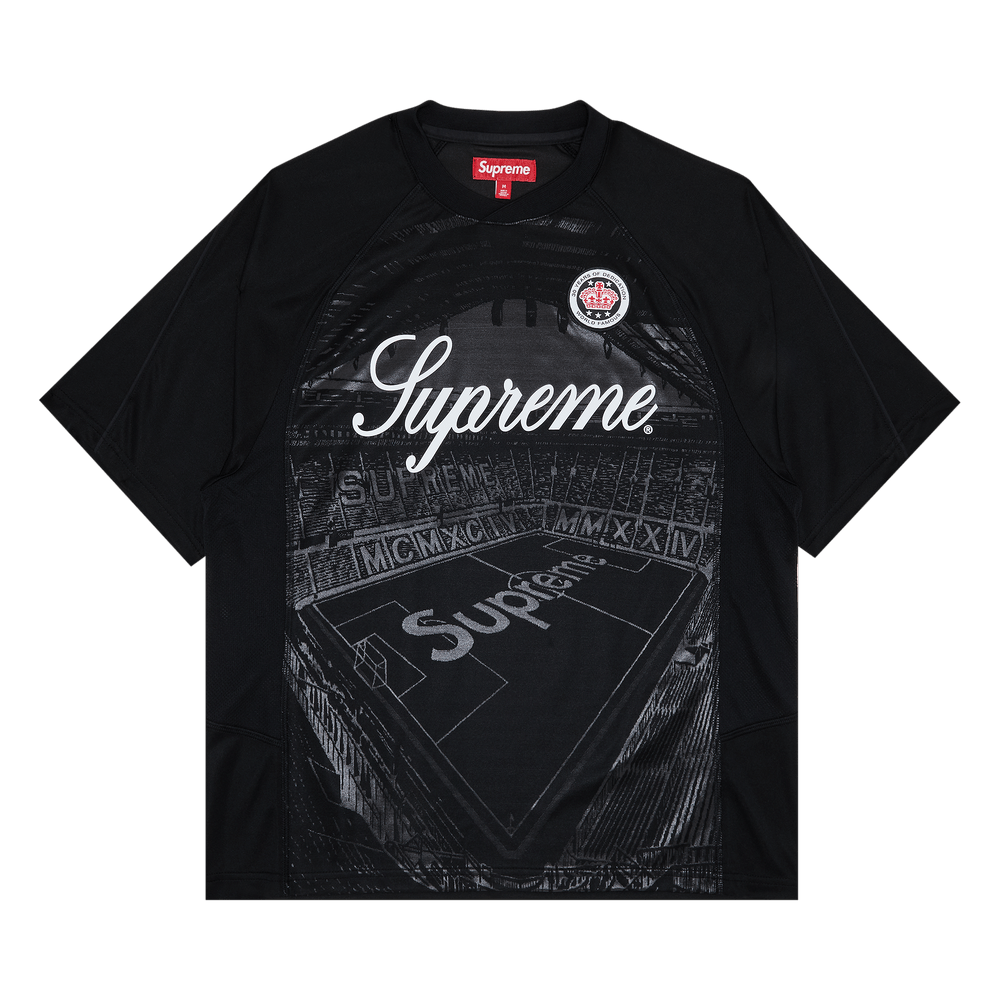 T-shirt Supreme