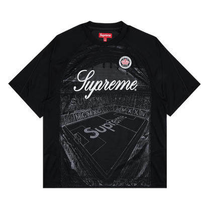T-shirt Supreme