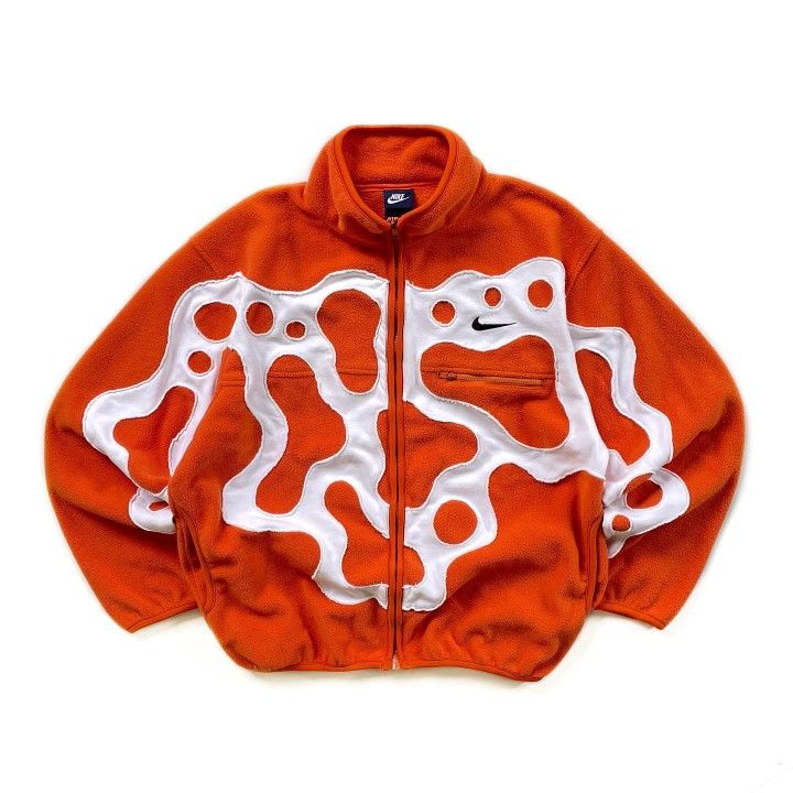 Veste Edition limité