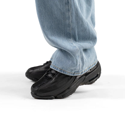 Nocta Hot step 2 Black Edition DISPONIBLE