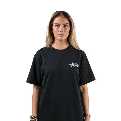 Stüssy Basic T-Dice