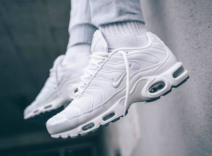 Tn Blanche