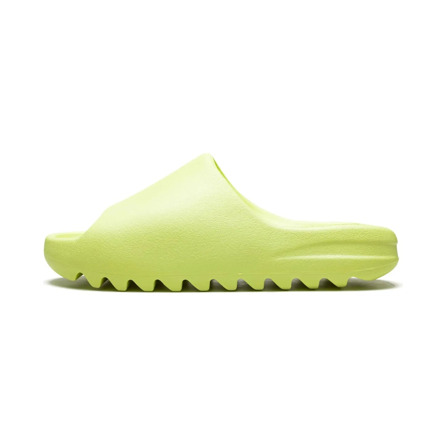 Yeezy slide Yellow