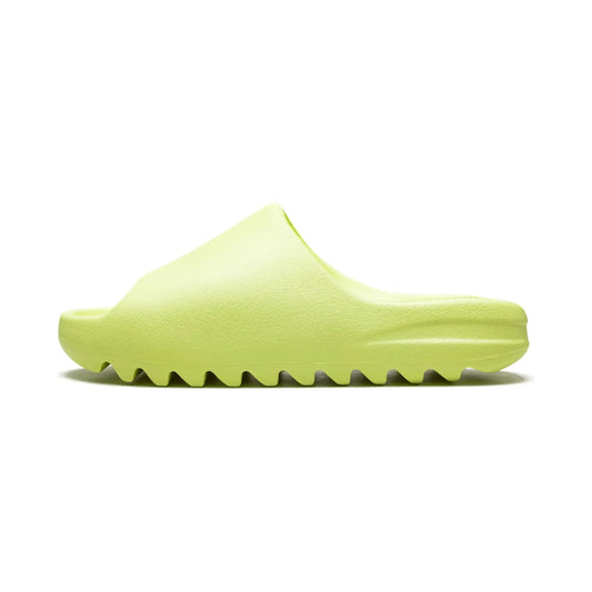 Yeezy slide Yellow
