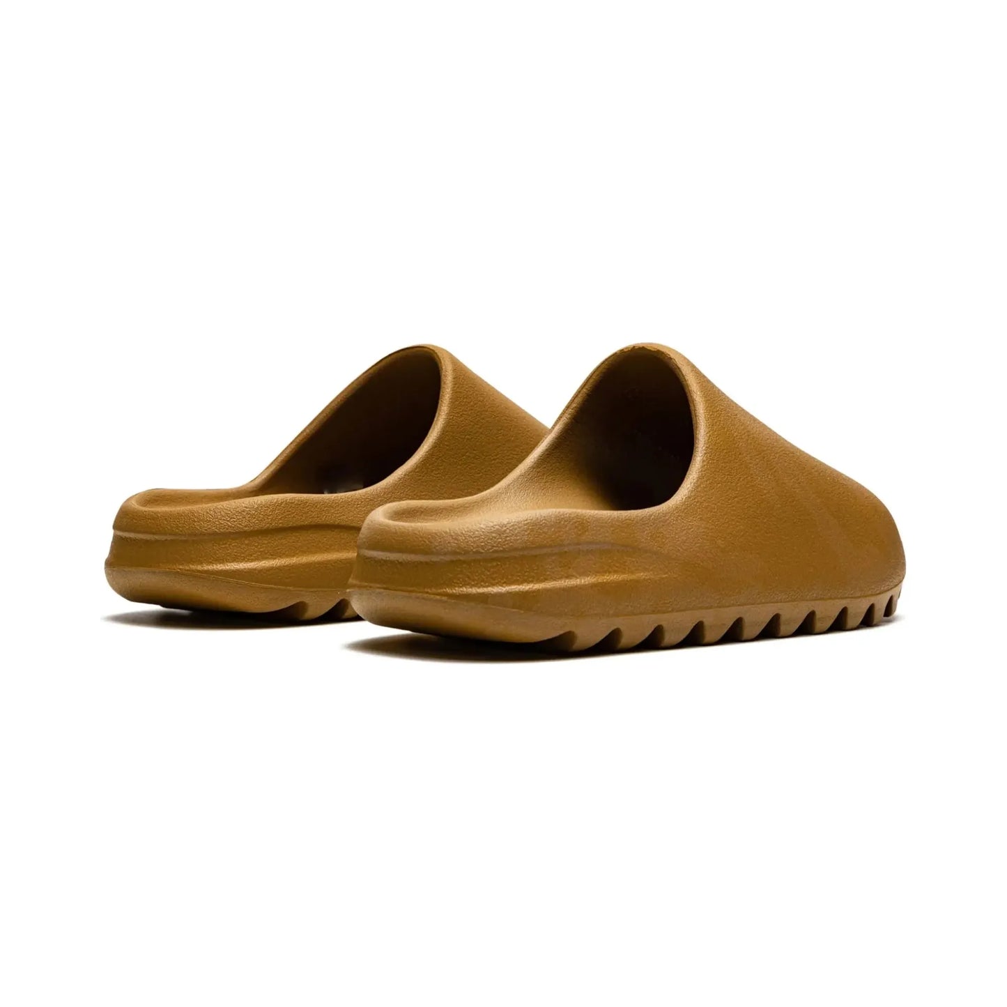 Yeezy slide Orche
